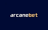 Arcanebet
