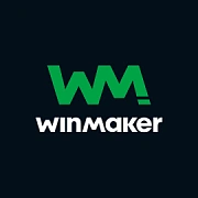 Winmaker