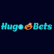 HugoBets