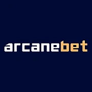 Arcanebet