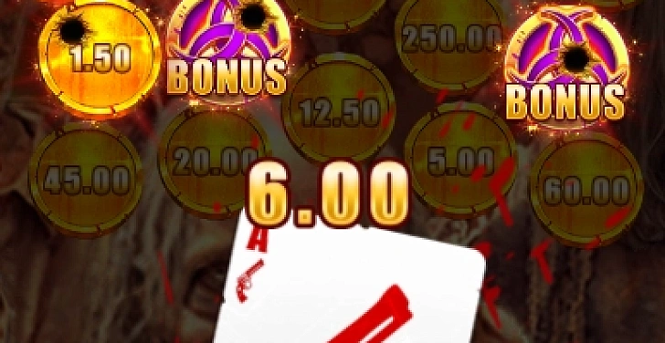 Screenshot 20Bet