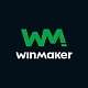Winmaker