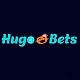 HugoBets