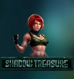 Shadow Treasure