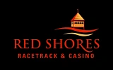 Red Shores Casino