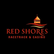 Red Shores Casino