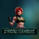 Shadow Treasure