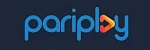 PariPlay