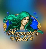 Mermaid's Gold