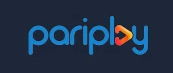PariPlay