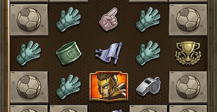 Screenshot 20Bet