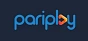 PariPlay logo