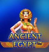Ancient Egypt