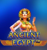 Ancient Egypt