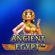 Ancient Egypt
