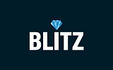 Blitz