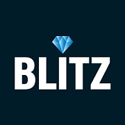 Blitz