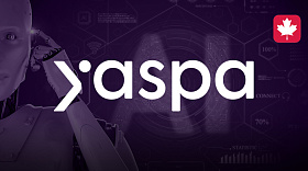 Yaspa Secures Government Grant to Develop Safer Gambling Platform