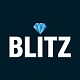 Blitz