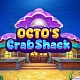 Octo’s Crab Shack