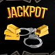 Banned Player Wins Jackpot, Faces Arrest