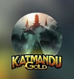 Kathmandu Gold