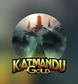 Kathmandu Gold