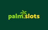PalmSlots