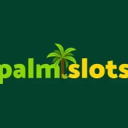 PalmSlots