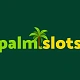 PalmSlots