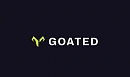 Goated Casino
