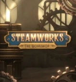 Steamworks