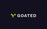 Goated Casino
