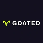 Goated Casino