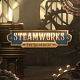 Steamworks