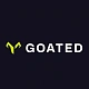 Goated Casino