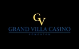 Grand Villa Casino