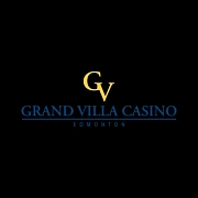 Grand Villa Casino