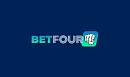 BetFourU Casino