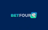 BetFourU Casino