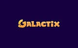 Galactix.io
