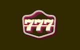 777 Casino