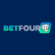 BetFourU Casino