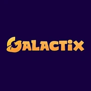 Galactix.io