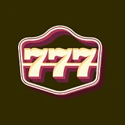 777 Casino