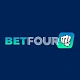BetFourU Casino
