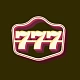 777 Casino