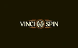 VinciSpin