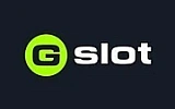 Gslot