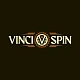 VinciSpin